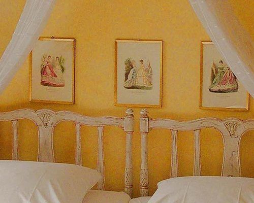 Готель Haus Litzbruck Дюссельдорф Екстер'єр фото